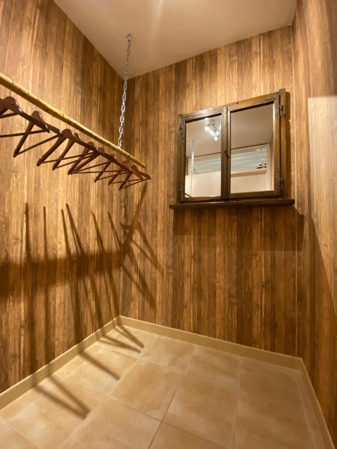 Black Forest Villa Lahr  Luaran gambar